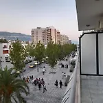 Rossi Hotel 3*
