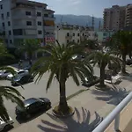 Rossi Vlore