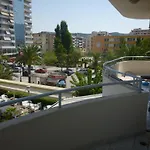 Rossi