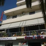 Rossi Hotel Vlore