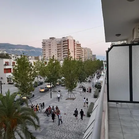 Rossi Hotel 3*