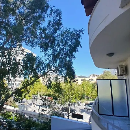 Rossi Hotel